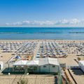 Hotel Mareblu