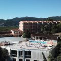 Hotel Maria do Mar