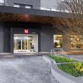 Hotel Marian