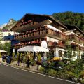 Hotel Marianna