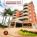 Hotel Marília