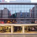 Hotel Marimar The Place