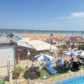 Hotel Marina