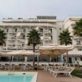 Hotel Marina