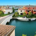 Hotel Marinagri