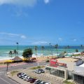 Hotel Marinas