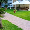 Hotel Marini