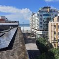 Hotel Marlen