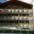 Hotel Marlingerhof