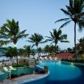 Hotel Marsol Beach Resort