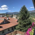 Hotel Martinerhof