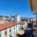 Hotel Massimo D’Azeglio