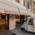 Hotel Mastino