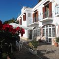 Hotel Mastropeppe