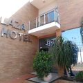 Hotel Mato Grosso