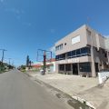 Hotel Matos