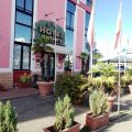 Hotel Matteotti