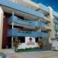 Hotel Maysa