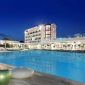 Hotel Mec