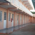 Hotel Mecejana