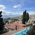 Hotel Mediterranée