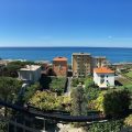 Hotel Mediterraneo