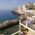 Hotel Mediterraneo