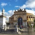 Hotel Mediterraneo