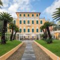 Hotel Mediterraneo