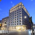 Hotel Mediterraneo