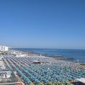 Hotel Medusa