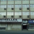 Hotel Meireles