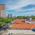 Hotel Meridional