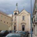 Hotel Messenion