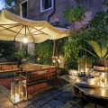 Hotel Metropol