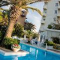 Hotel Metropol