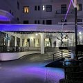 Hotel Metropole