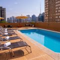 Hotel Metrópole