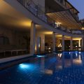Hotel Metropole Taormina