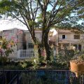 Hotel Mi Casa