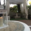 Hotel Miami
