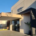 Hotel Midas