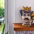 Hotel Mignon