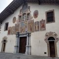 Hotel Mignon