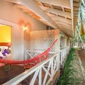 Hotel Mil Flores