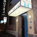 Hotel Milano