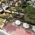 Hotel Milano