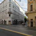 Hotel Milano