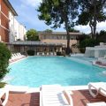 Hotel Milano Helvetia