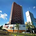 Hotel Milenium